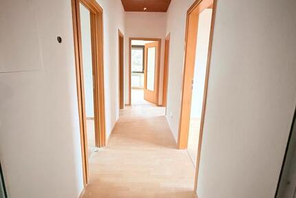 Wohnung Garbsen Berenbostel - 4 Zimmer, 112 m&sup2;, 1.500&euro; | Angebot:25988525