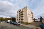 Etagenwohnung Seelze - 3 Zimmer, 72 m&sup2;, 850&euro; | Angebot:26409832