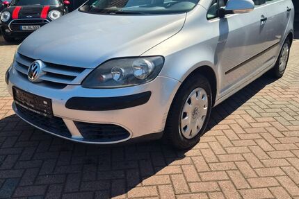 VW Golf Plus 158.000 km 2.990 &euro; Garbsen 30827