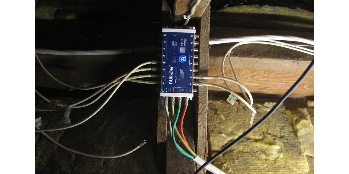 Mehrfamilienhaus, Wohnhaus Lauenau - 13 Zimmer, 344 m&sup2;, 250.000&euro; | Angebot:25204528