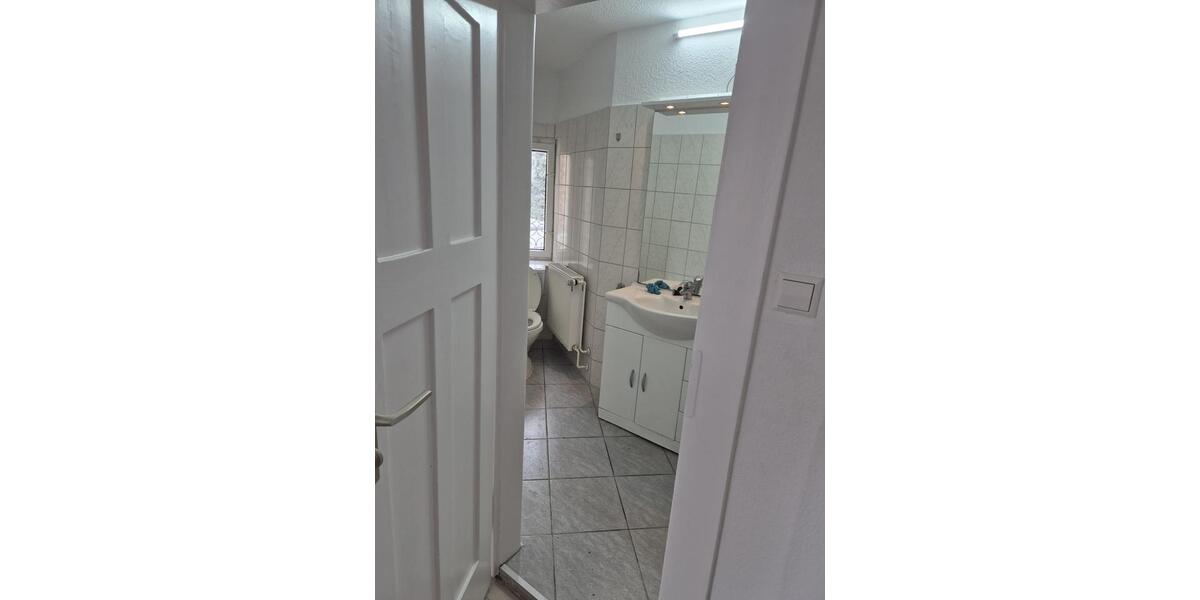 Etagenwohnung Langenhagen Brink - 3 Zimmer, 97 m&sup2;, 1.200&euro; | Angebot:25539911