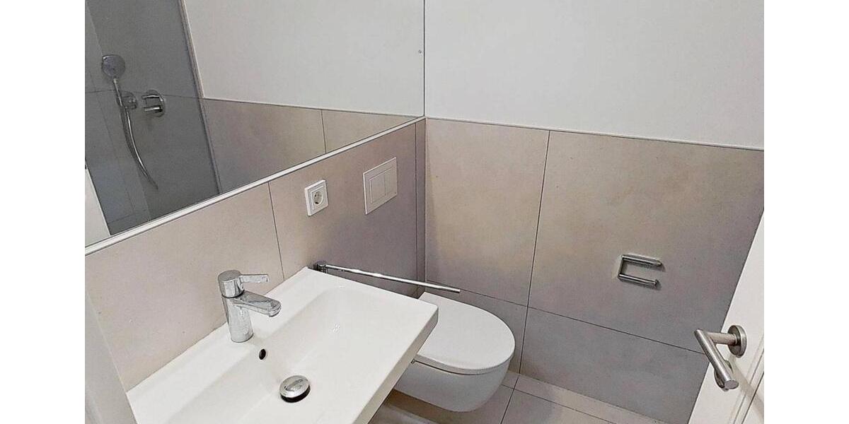 Maisonettenwohnung Hannover Vahrenwald-List - 5 Zimmer, 146 m&sup2;, 2.319&euro; | Angebot:24703339