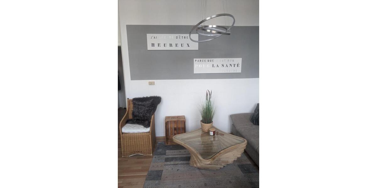 Etagenwohnung Hannover Vahrenwald-List - 2 Zimmer, 72 m&sup2;, 1.165&euro; | Angebot:25639005