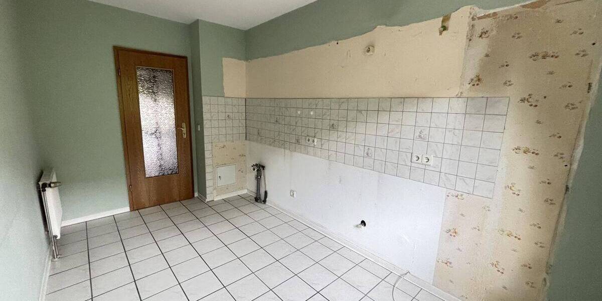 Etagenwohnung Langenhagen Alt-Langenhagen - 3 Zimmer, 80 m&sup2;, 259.000&euro; | Angebot:26607855