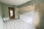 Etagenwohnung Langenhagen Alt-Langenhagen - 3 Zimmer, 80 m&sup2;, 259.000&euro; | Angebot:26607855