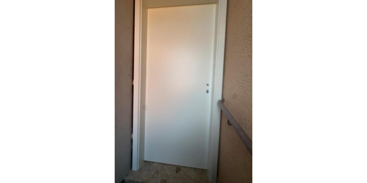 Etagenwohnung Lehrte - 4 Zimmer, 102 m&sup2;, 900&euro; | Angebot:25179397