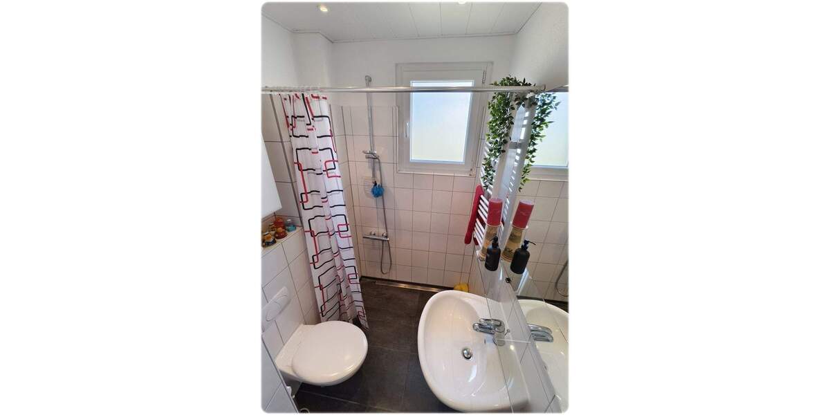 Mehrfamilienhaus, Wohnhaus Hannover Burg - 8 Zimmer, 152 m&sup2;, 465.000&euro; | Angebot:25685226