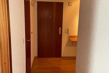 Wohnung Garbsen Berenbostel - 2.5 Zimmer, 70 m&sup2;, 650&euro; | Angebot:25794493