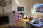 Etagenwohnung Wedemark - 4 Zimmer, 130 m&sup2;, 265.000&euro; | Angebot:27295846