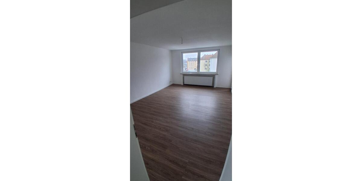 Etagenwohnung Hannover Vahrenwald-List - 3 Zimmer, 73 m&sup2;, 890&euro; | Angebot:25779793