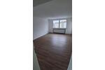 Etagenwohnung Hannover Vahrenwald-List - 3 Zimmer, 73 m&sup2;, 890&euro; | Angebot:25779793