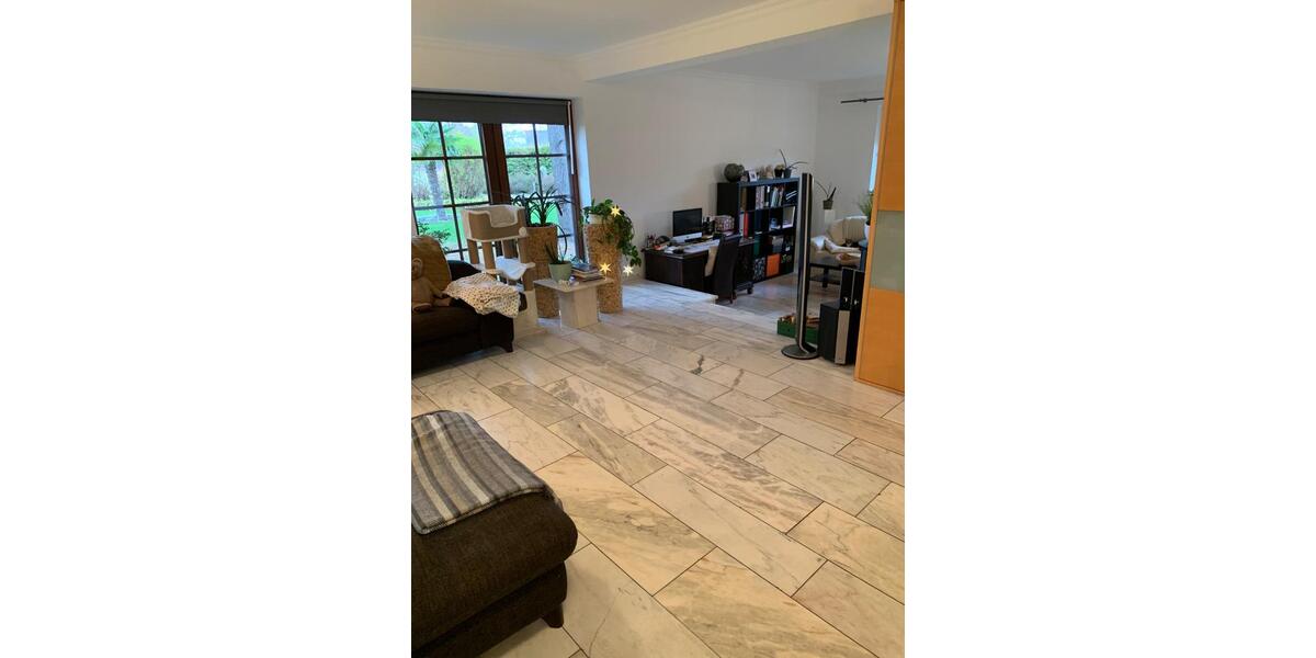 Einfamilienhaus Pattensen - 7 Zimmer, 230 m&sup2;, 590.000&euro; | Angebot:25841866