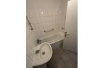 Etagenwohnung Laatzen - 3 Zimmer, 76 m&sup2;, 610&euro; | Angebot:26056850