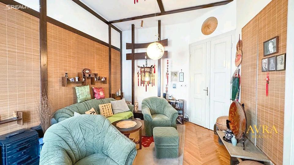 Etagenwohnung Burgwedel - 4.5 Zimmer, 121 m&sup2;, 184.000&euro; | Angebot:25838029