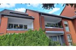Etagenwohnung Lehrte - 3 Zimmer, 87 m&sup2;, 269.000&euro; | Angebot:27168818