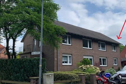 Haus Neustadt am Rübenberge - 5 Zimmer, 125 m&sup2;, 825&euro; | Angebot:25944468