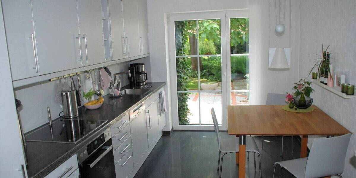 Mehrfamilienhaus, Wohnhaus Bad Münder - 7 Zimmer, 197 m&sup2;, 498.000&euro; | Angebot:25986059