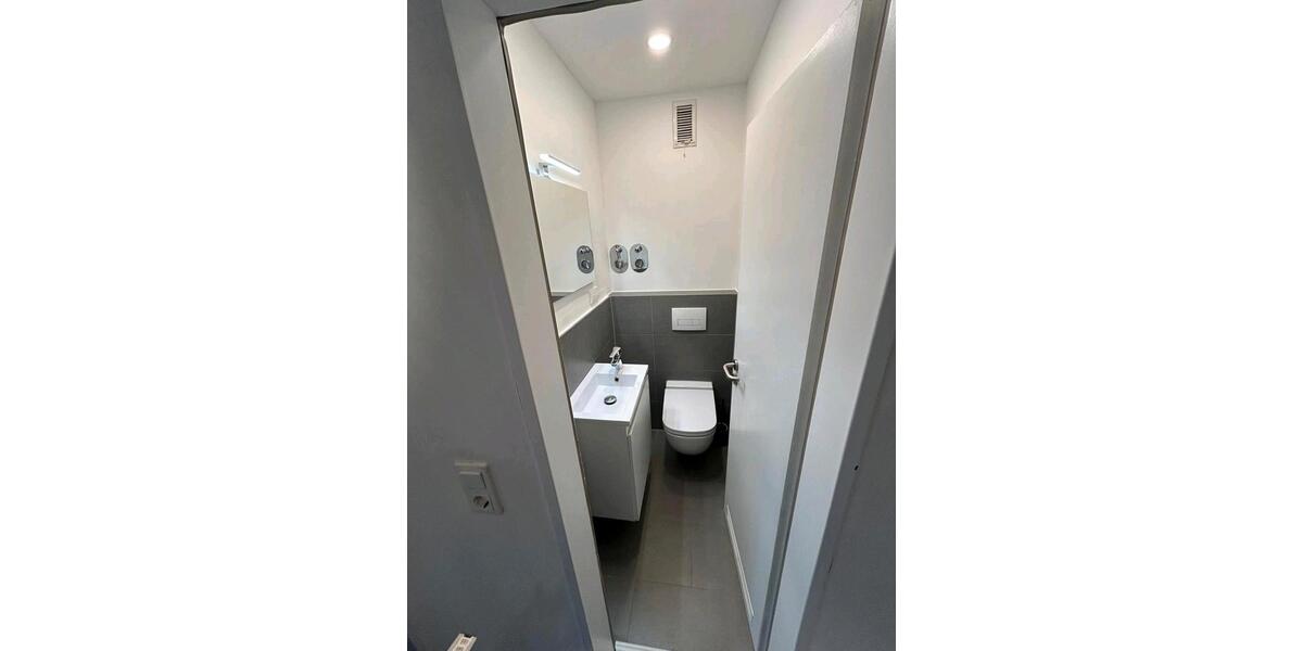 Etagenwohnung Hannover Herrenhausen-Stöcken - 4 Zimmer, 87 m&sup2;, 339.000&euro; | Angebot:27455701