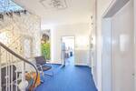 Einfamilienhaus Langenhagen Alt-Langenhagen - 8 Zimmer, 360 m&sup2;, 850.000&euro; | Angebot:26695119