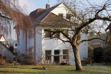 Haus Barsinghausen - 11 Zimmer, 342 m&sup2;, 820.000&euro; | Angebot:24989422