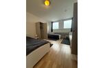 Etagenwohnung Langenhagen Engelbostel - 2 Zimmer, 69 m&sup2;, 890&euro; | Angebot:26196666