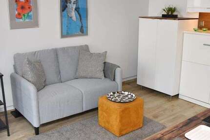 Zimmer Langenhagen - 1 Zimmer, 610&euro; | Angebot:25425064