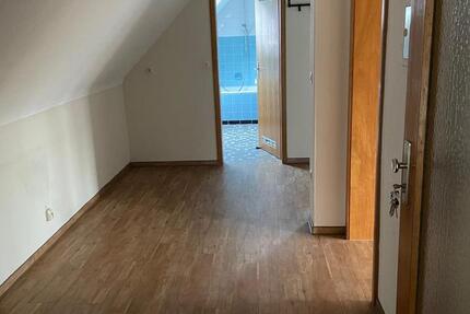 Wohnung Bad Nenndorf - 2 Zimmer, 80 m&sup2;, 640&euro; | Angebot:25966622