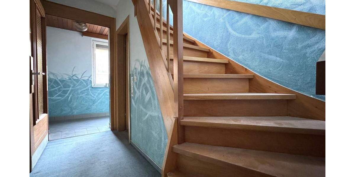 Mehrfamilienhaus, Wohnhaus Wunstorf Mesmerode - 1 Zimmer, 255 m&sup2;, 295.000&euro; | Angebot:25705871