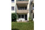Erdgeschoßwohnung Hannover Buchholz-Kleefeld - 2 Zimmer, 60 m&sup2;, 215.000&euro; | Angebot:27009748