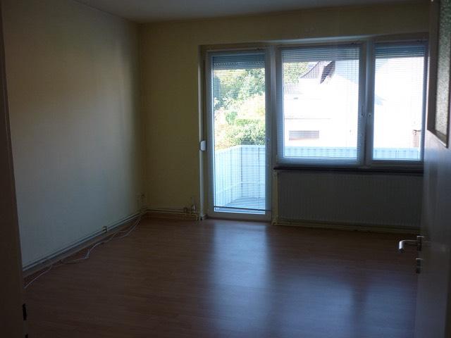 Etagenwohnung Gehrden - 3 Zimmer, 60 m&sup2;, 630&euro; | Angebot:26355861