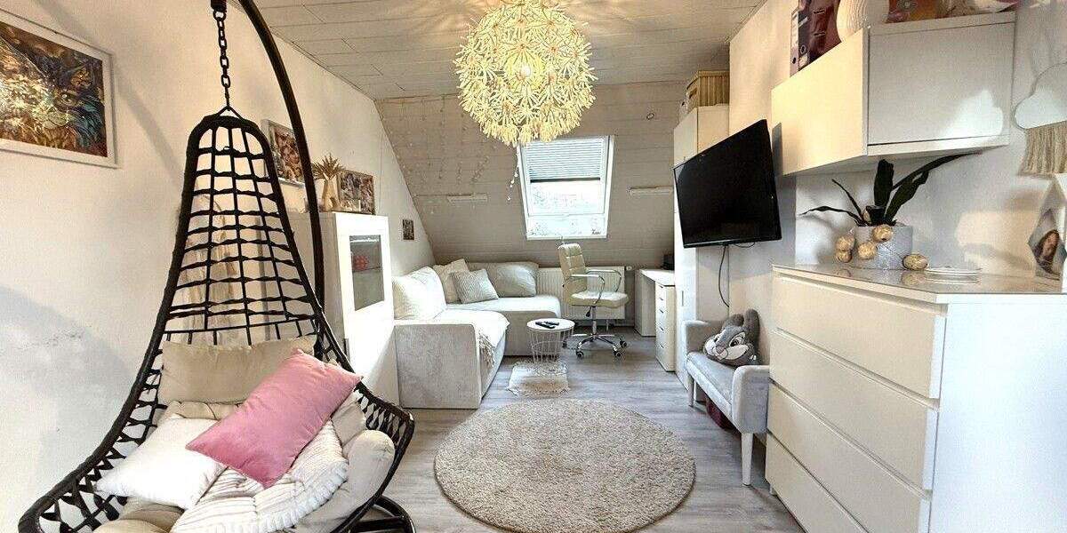 Mehrfamilienhaus, Wohnhaus Hannover Sahlkamp - 1 Zimmer, 625.000&euro; | Angebot:25771938