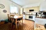 Reihenendhaus Neustadt am Rübenberge Neustadt - 4 Zimmer, 119 m&sup2;, 299.000&euro; | Angebot:26207248
