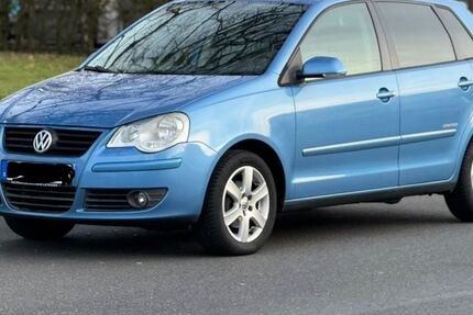 VW Polo 177.900 km 1.990 &euro; Langenhagen 30855