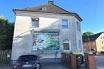 Mehrfamilienhaus, Wohnhaus Hannover Stöcken - 1 Zimmer, 374 m&sup2;, 999.000&euro; | Angebot:26797293