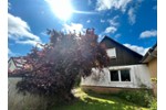 Einfamilienhaus Lehrte - 5 Zimmer, 117 m&sup2;, 196.000&euro; | Angebot:27217612