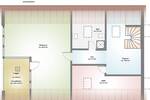 Einfamilienhaus Garbsen Frielingen - 5 Zimmer, 192 m&sup2;, 479.000&euro; | Angebot:26750398