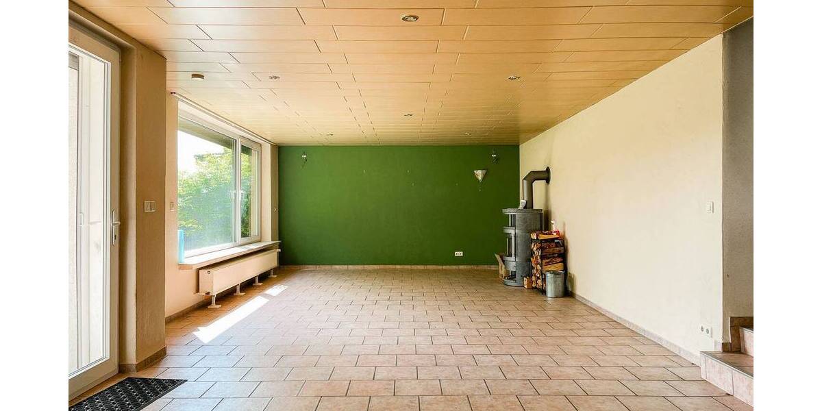 Einfamilienhaus Sarstedt - 5 Zimmer, 145 m&sup2;, 270.000&euro; | Angebot:26486491