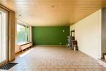 Einfamilienhaus Sarstedt - 5 Zimmer, 145 m&sup2;, 270.000&euro; | Angebot:26486491
