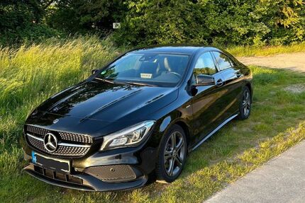 Mercedes-Benz 220 235.000 km 15.700 &euro; Ronnenberg 30952