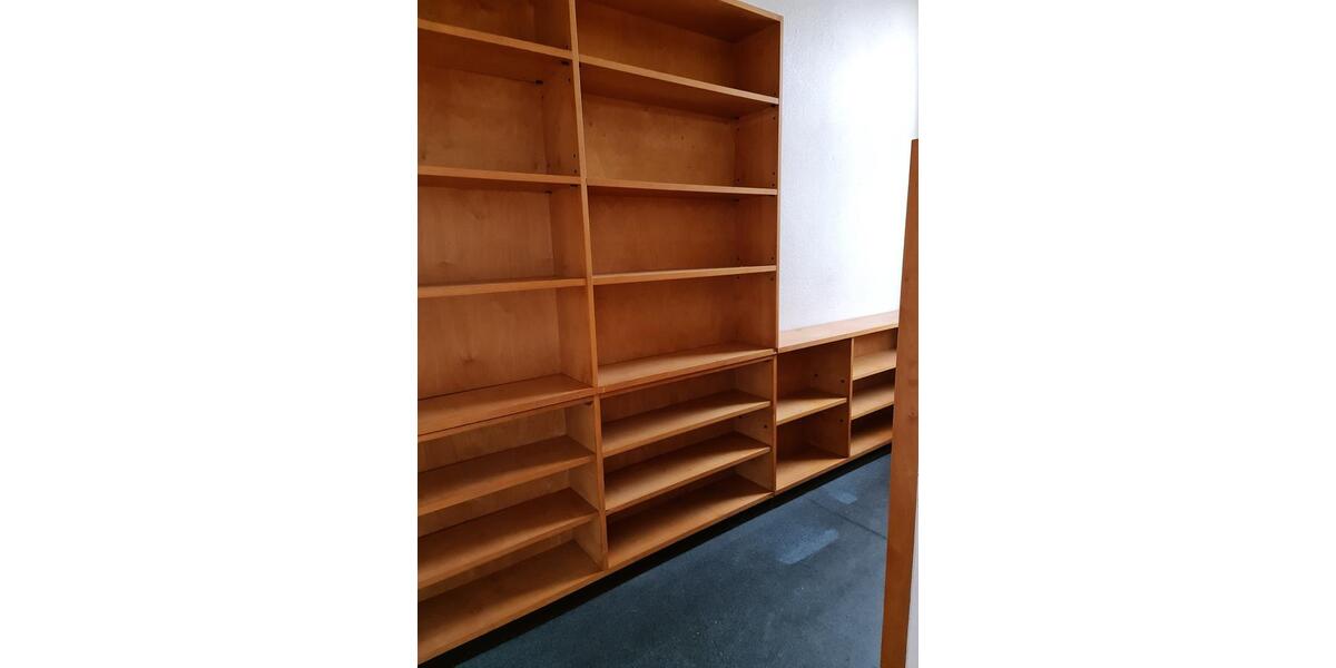 Etagenwohnung Stadthagen - 6 Zimmer, 150 m&sup2;, 1.275&euro; | Angebot:25995460