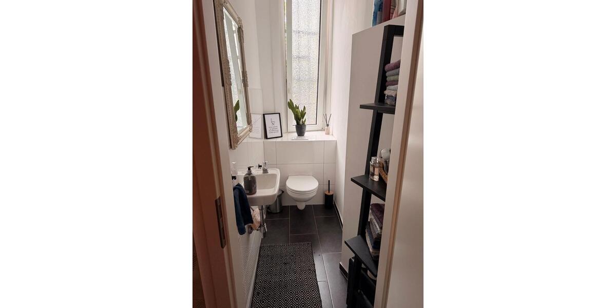 Gewerbeobjekt Hannover Döhren-Wülfel - 750&euro; | Angebot:26463290