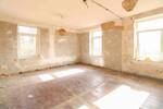 Einfamilienhaus Bad Nenndorf Waltringhausen - 8 Zimmer, 299.000&euro; | Angebot:26768465