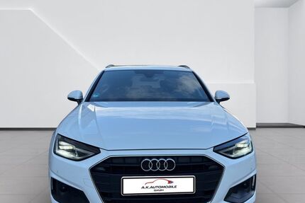 Audi A4 172.000 km 19.300 &euro; Langenhagen 30855
