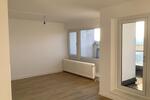 Etagenwohnung Hannover Buchholz-Kleefeld - 2 Zimmer, 67 m&sup2;, 634&euro; | Angebot:24279839