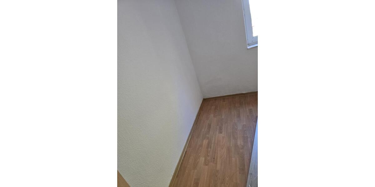 Erdgeschoßwohnung Neustadt am Rübenberge - 2 Zimmer, 55 m&sup2;, 450&euro; | Angebot:26384895