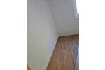 Erdgeschoßwohnung Neustadt am Rübenberge - 2 Zimmer, 55 m&sup2;, 450&euro; | Angebot:26384895