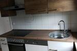 Dachgeschoßwohnung Stadthagen - 1 Zimmer, 48 m&sup2;, 600&euro; | Angebot:25966596