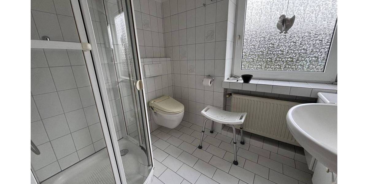 Einfamilienhaus Lehrte - 5 Zimmer, 126 m&sup2;, 325.000&euro; | Angebot:26486929