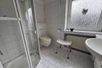 Einfamilienhaus Lehrte - 5 Zimmer, 126 m&sup2;, 325.000&euro; | Angebot:26486929