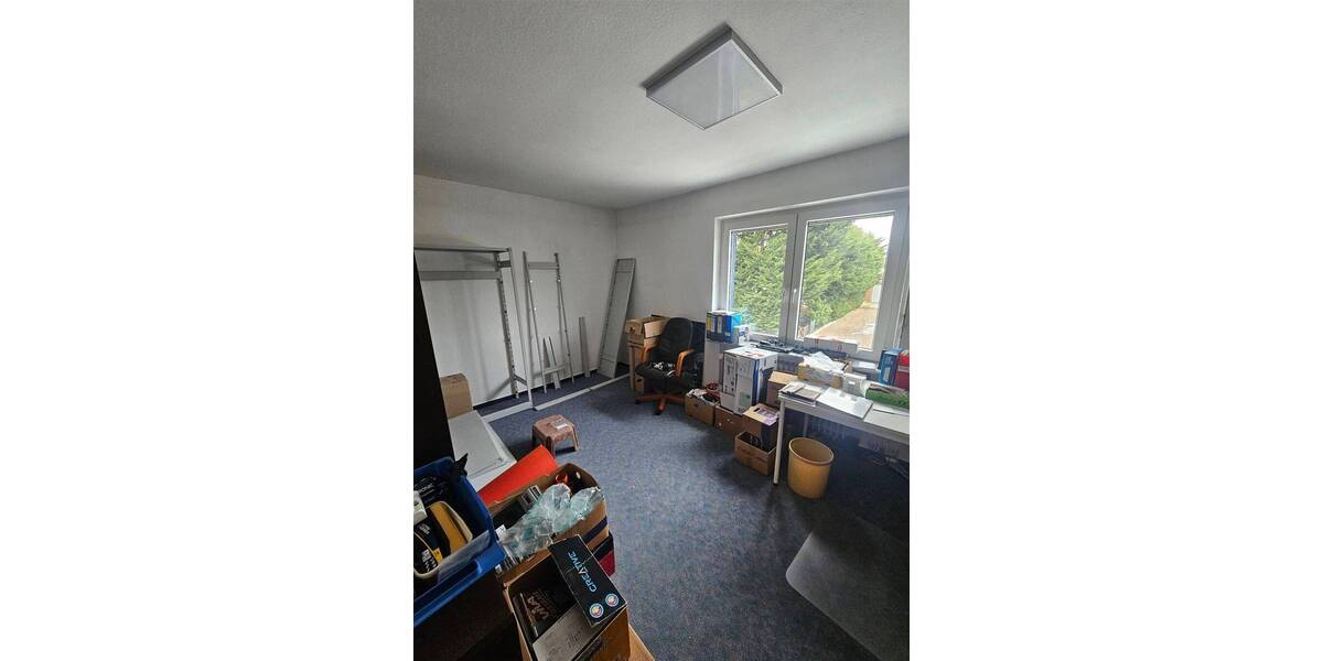 Mehrfamilienhaus, Wohnhaus Barsinghausen Langreder - 1 Zimmer, 292 m&sup2;, 599.000&euro; | Angebot:26739855